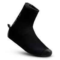 Craft Bike Subz Bootie overschoen zwart M