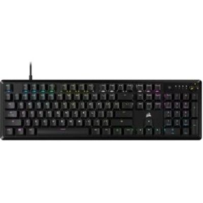 Corsair K70 RGB CORE