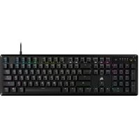 Corsair K70 RGB CORE