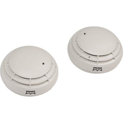 Dormakaba RM-N Rookdetector set VE=2 - 64830900
