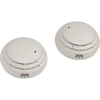 Dormakaba RM-N Rookdetector set VE=2 - 64830900