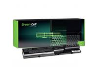 Green Cell PHO9 GC-HP16 Laptopaccu 10.8 V 4400 mAh HP, Compaq