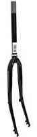 Hulzebos Cycle Parts B.V. Vork 28 trekking zwart met sa nok