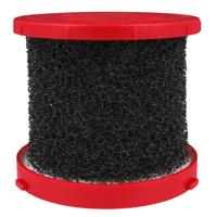 Milwaukee Natfilter Universeel - 4932478802