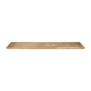 Plank Bali - 89x16,5 cm