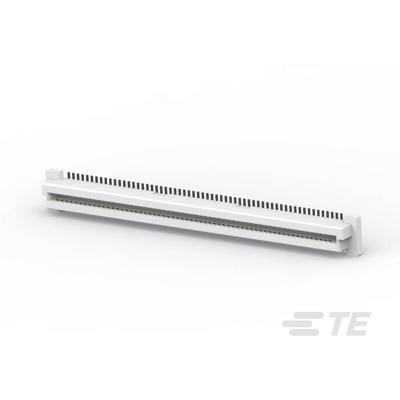 TE Connectivity 5177983-5 Mezzanineconnector Inhoud: 1 stuk(s) Tube