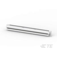 TE Connectivity 5177983-5 Mezzanineconnector Inhoud: 1 stuk(s) Tube