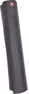 Manduka EKO Yogamat Rubber Grijs 5 mm - Charcoal - 180 x 66 cm