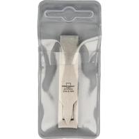 Malteser Nagelknipper 6cm roestvrij 246-6 MR