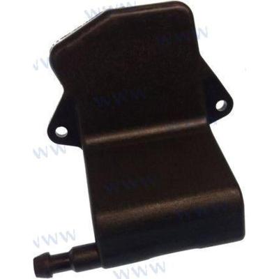 PAF20-05070001 - DEKSEL Yamaha