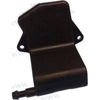 PAF20-05070001 - DEKSEL Yamaha