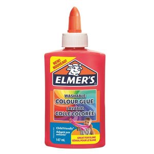 Elmer's 2109491 kleefstof voor kunst- en handwerk