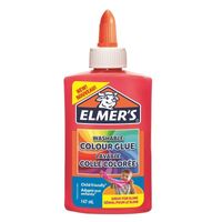 Elmer's 2109491 kleefstof voor kunst- en handwerk