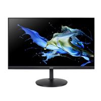 Acer CB272E (UM.HB2EE.E02) Monitor