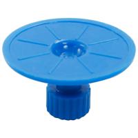 VidaXL 36 st lijmtabs voor uitdeuken