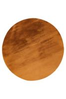 Vloerkleed Heaven Amber in 3 Maten