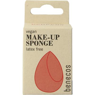 Benecos Make-up spons