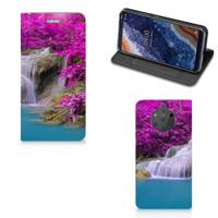 Nokia 9 PureView | Book Cover | Waterval