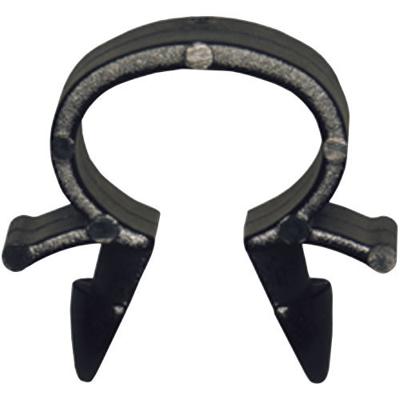Kabelklem OEM:982212 - 5 stuks 65135405
