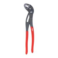 Milwaukee Accessoires Waterpomptang verstelbaar 300 mm - 4932492460