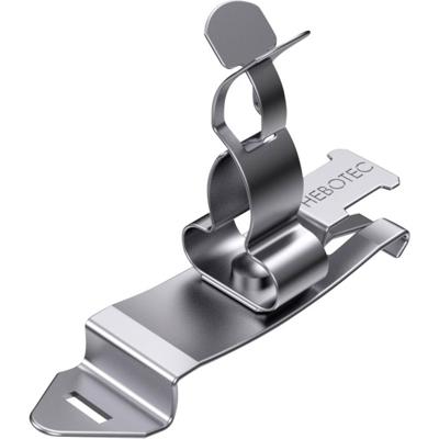 Hebotec SKHZ 7 - 18 Bevestigingselement 1031-012C 1 stuk(s)