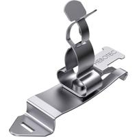 Hebotec SKHZ 7 - 18 Bevestigingselement 1031-012C 1 stuk(s)