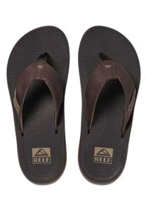 Reef Slippers Santa Ana CI4651 Bruin-46 maat 46