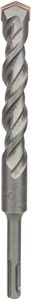 Bosch Accessoires Sds-Plus Plus-3, 18X150X200 - 2608831048