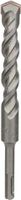 Bosch Accessoires Sds-Plus Plus-3, 18X150X200 - 2608831048