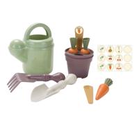 Dantoy tuinierset, 11dlg.