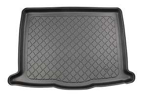 Kofferbakmat passend voor Ford Focus IV HB/5 / Focus Active SUV/5 09.2018- 193141