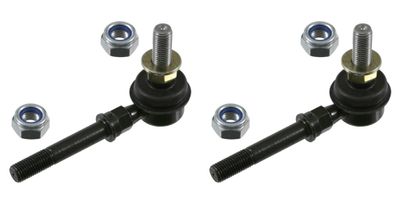 Stabilisatorstang Set SET21808x2