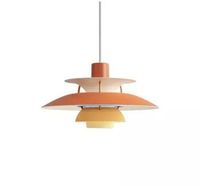 Louis Poulsen - PH 5 Mini hanglamp