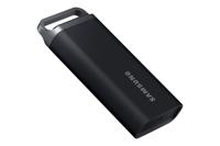Samsung MU-PH4T0S 4 TB 3.2 Gen 1 (3.1 Gen 1) Zwart - thumbnail