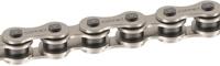 Connex ketting chain "1e8" 124 links
