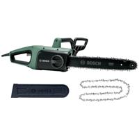 Bosch Home and Garden UniversalChain 35 Kettingzaag Elektrisch 1800 W Bosch Home and Garden UniversalChain 35 Kettingzaag Elektrisch 1800 W