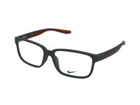 Brillen met correctie Nike 7102 065