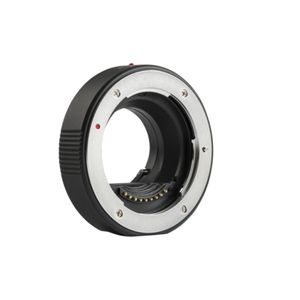 Viltrox JY-43F(S) Olympus lens Mount Adapter