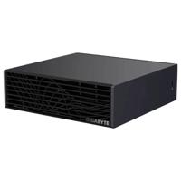 Gigabyte Mini-PC (HTPC) GIGABYTE ATAGB10-9000 20 AI TOP ATOM ARM Cortex X925 128 GB RAM 4 TB SSD Nvidia GB10 Grace Blackwell superchip ATAGB10-9000