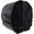 Gator Cases GPC2416BD Grooves koffer voor bassdrum 24 x 16 inch