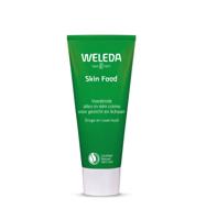 Skin food