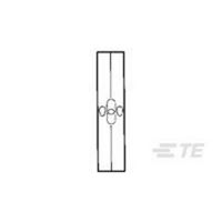 TE Connectivity 330368 1 stuk(s) Box - thumbnail