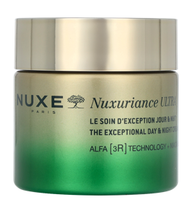 Nuxe Nuxuriance Ultra Exception Day & Night Cream 75 ml