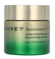 Nuxe Nuxuriance Ultra Exception Day & Night Cream 75 ml