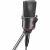Neumann TLM 170 R mt grootmembraan condensatormicrofoon grijs