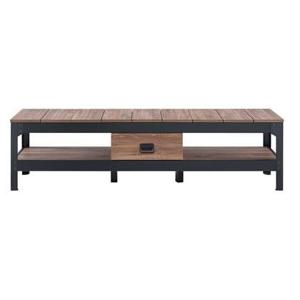 Calicosy - TV-Meubel - 151 cm - Eikendecor