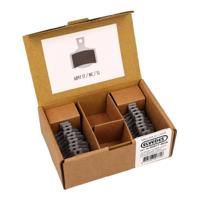 Elvedes Remblok magura mt 6897t