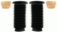 Aanslagrubber met stofkap - Protection kit 900215 Aanslagrubber met stofkap - Protection kit 900215