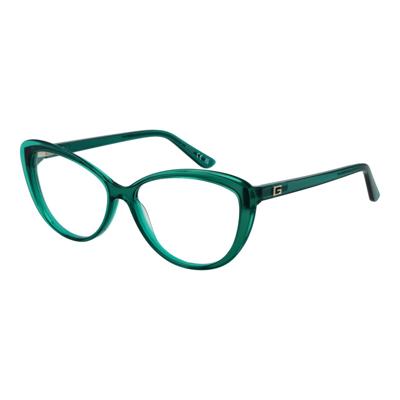 Brillenframe Dames Guess GU2978 55096