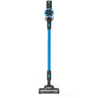 The Alleys of Cantemerle 2020 Haut-Médoc - Rött vin från Bordeaux